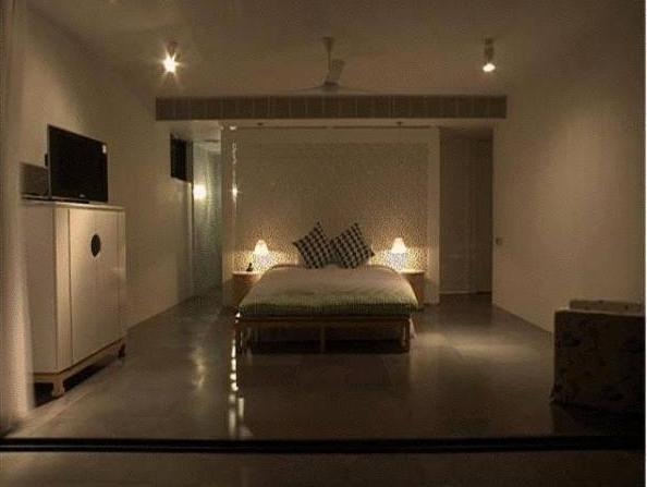 Sanctuary Residential Resort Community Vũng Tàu Eksteriør billede