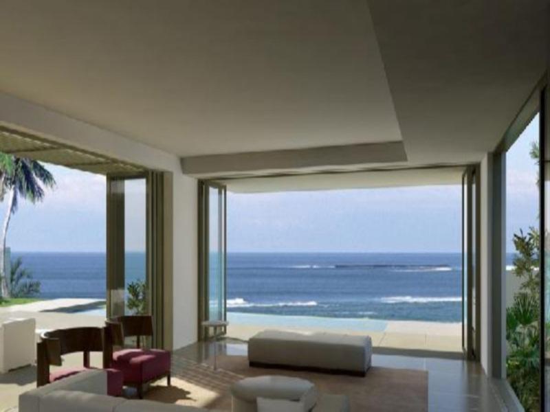 Sanctuary Residential Resort Community Vũng Tàu Eksteriør billede